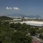 Flat - Riocentro
