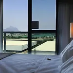 Flat - Riocentro