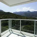 Flat - Riocentro